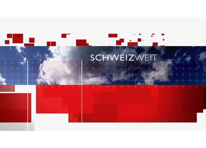 Detailbild Schweizweit