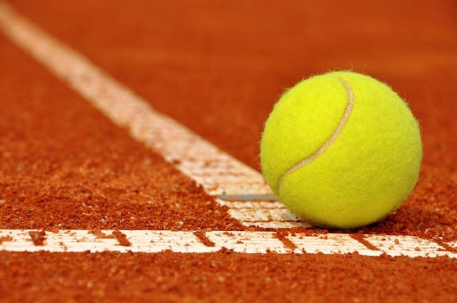 Detailbild Tennis: ATP Challenger Tour