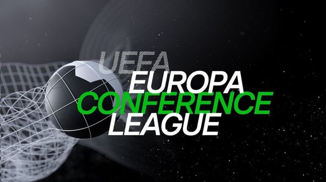 Detailbild UEFA Europa Conference League