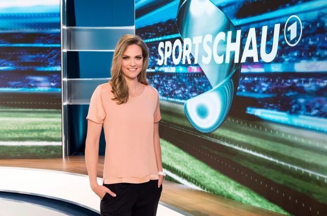 Detailbild Sportschau