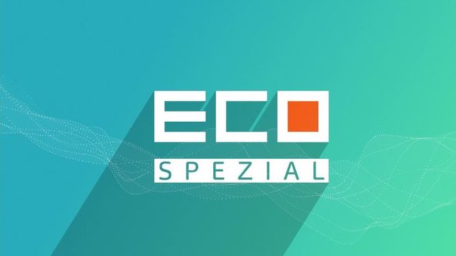 Detailbild Eco Spezial