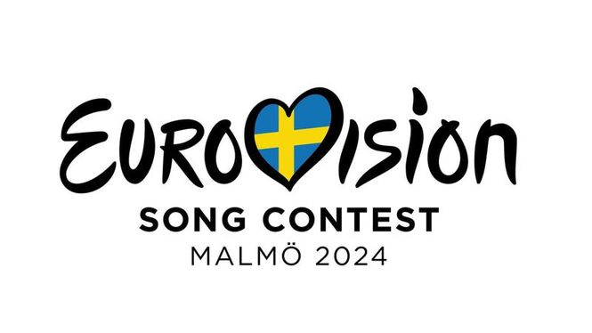 Detailbild Eurovision Song Contest