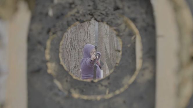 Detailbild Österreich unzensiert - Kurioser Alltag