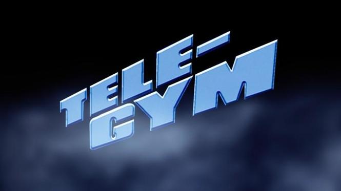 Detailbild Tele-Gym