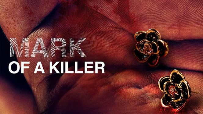 Detailbild Serienkiller - Mörder und ihre Markenzeichen