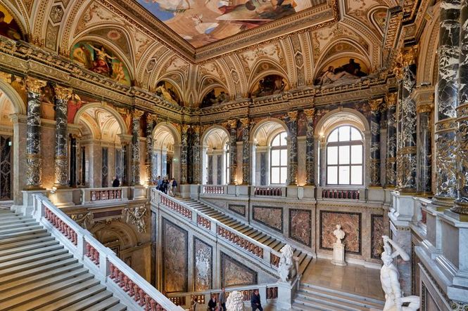 Detailbild Österreichs schockierendste Verbrechen