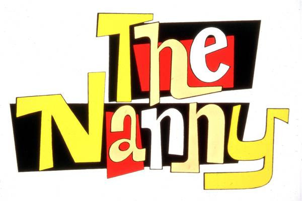 Detailbild Die Nanny