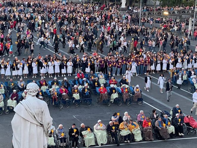 Detailbild Macht der Götter - Weltgeschichte der Religionen