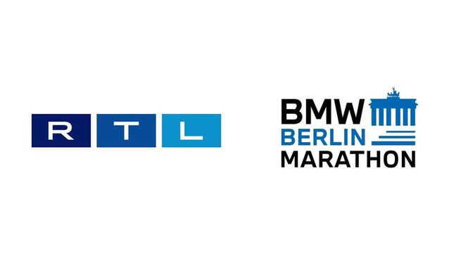 Detailbild Der 50. BMW Berlin-Marathon - Rekorde, Emotionen, Party!