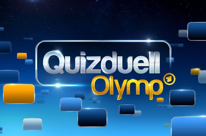 Detailbild Quizduell-Olymp