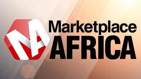 Detailbild Marketplace Africa