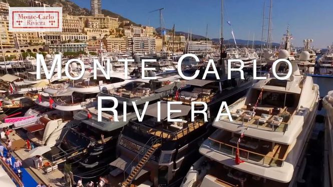 Detailbild Monte-Carlo Riviera