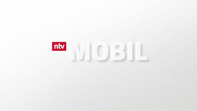 Detailbild ntv mobil