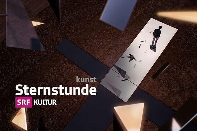 Detailbild Sternstunde Kunst