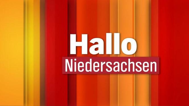 Detailbild Hallo Niedersachsen