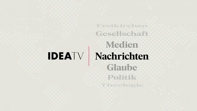 Detailbild IDEA TV