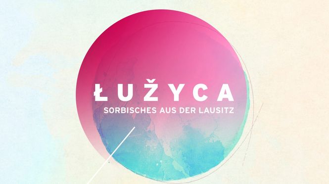 Detailbild Luzyca