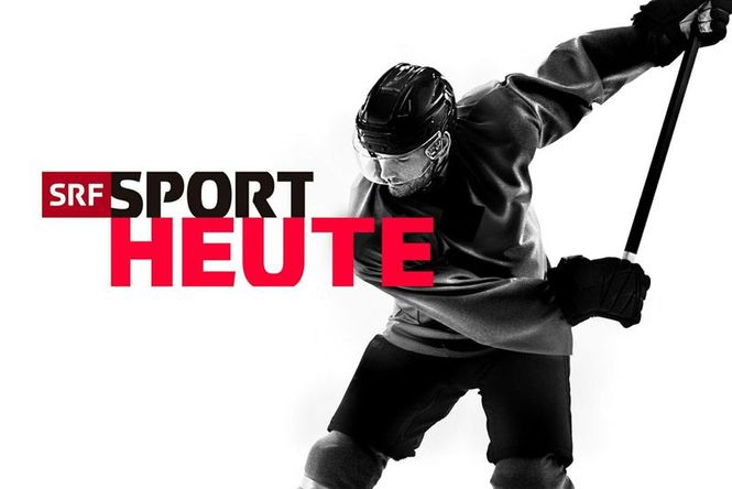 Detailbild sportheute - Der Sport des Tages