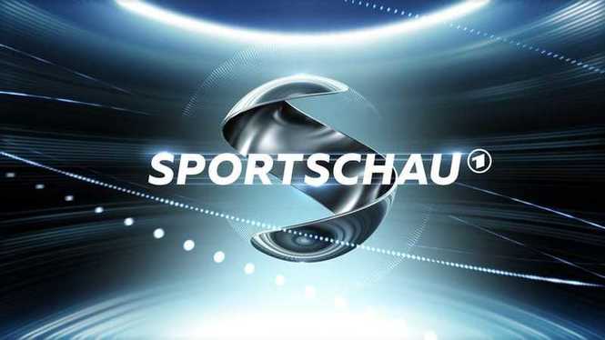 Detailbild Sportschau Bundesliga am Sonntag