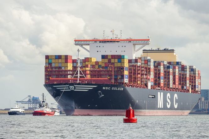 Detailbild Ceiba - ein Schiff wird kommen: Zeichen setzen gegen den Klimawandel