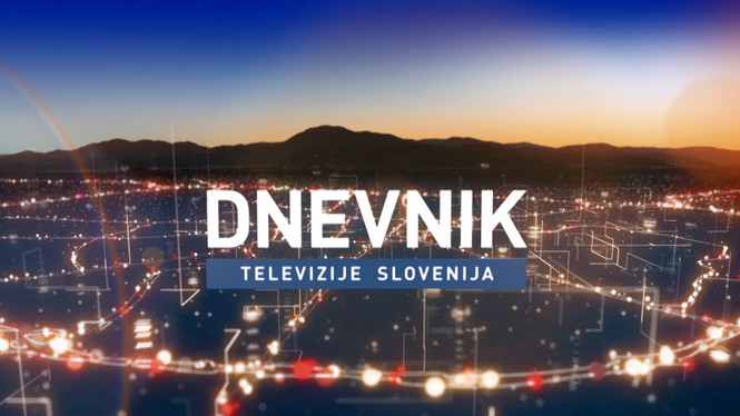 Detailbild Dnevnik