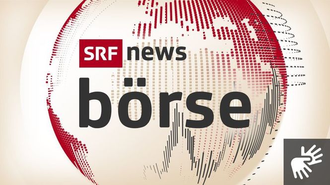 Detailbild SRF Börse