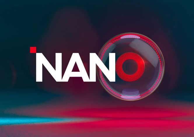 Detailbild nano