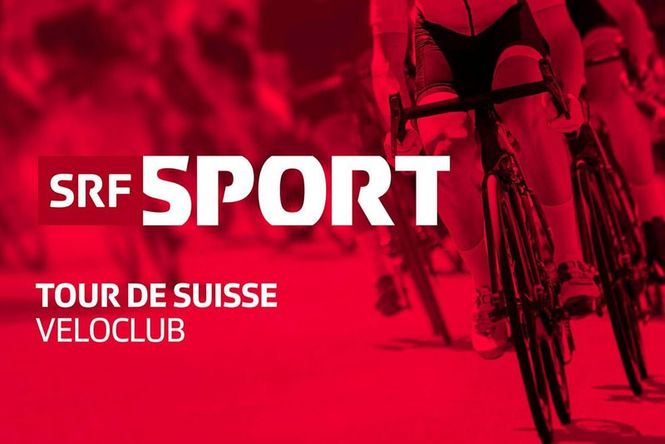 Detailbild Radsport - WM-Veloclub