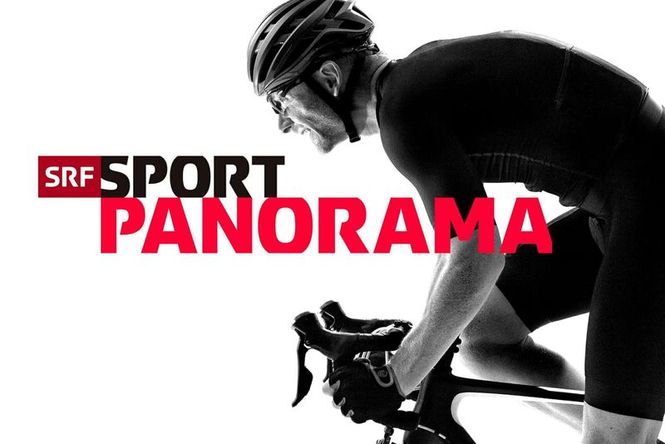 Detailbild sportpanorama