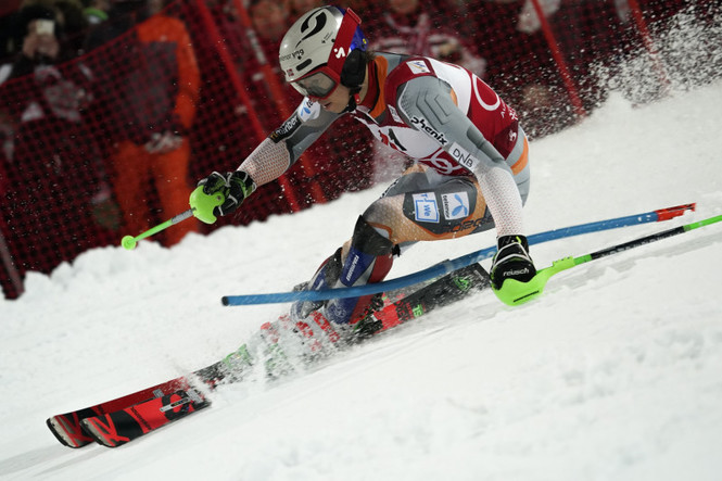 Ski Weltcup 2021 17