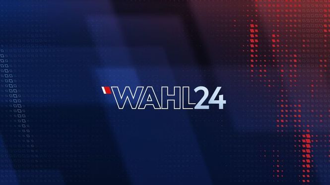 Detailbild Wahl 24