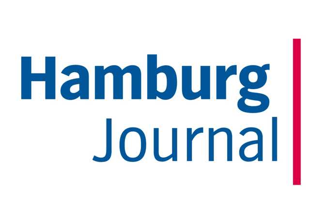 Detailbild Hamburg Journal