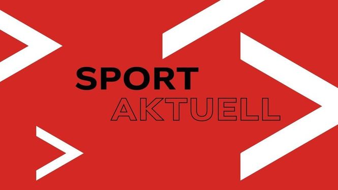 Detailbild Sport aktuell