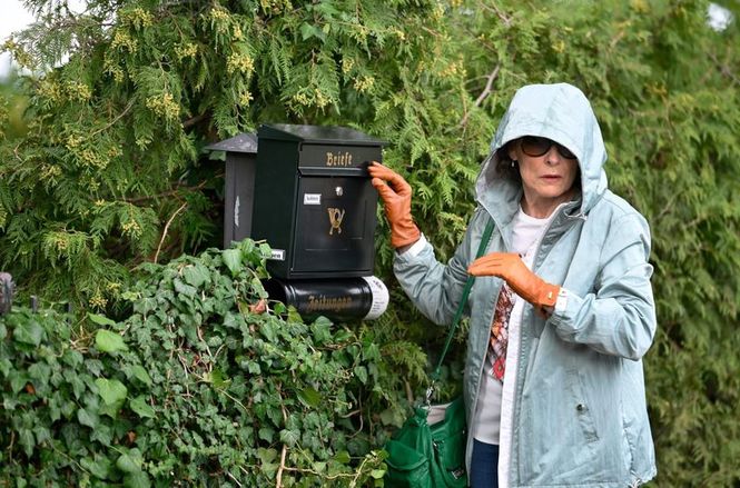 Detailbild WaPo Bodensee