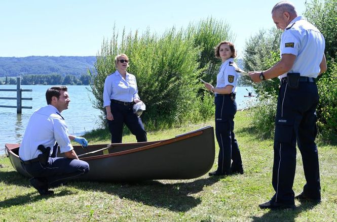 Detailbild WaPo Bodensee