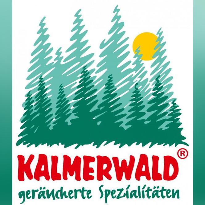 Kalmerwald Spezialitäten