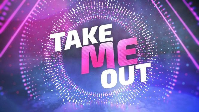 Detailbild Take Me Out