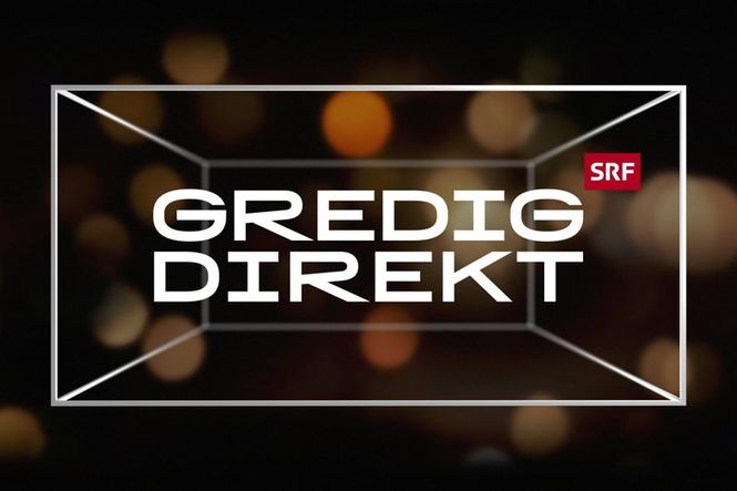 Detailbild Gredig direkt