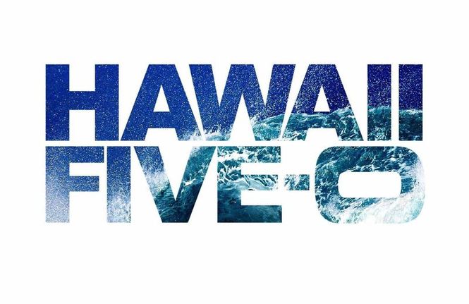 Detailbild Hawaii Five-0