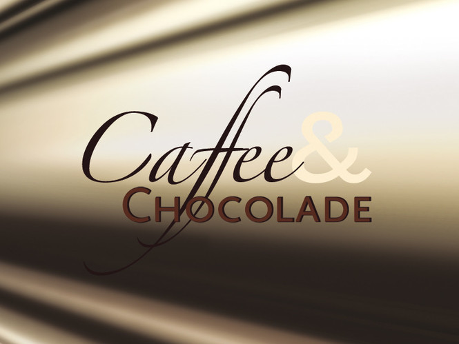 Detailbild Caffee & Chocolade