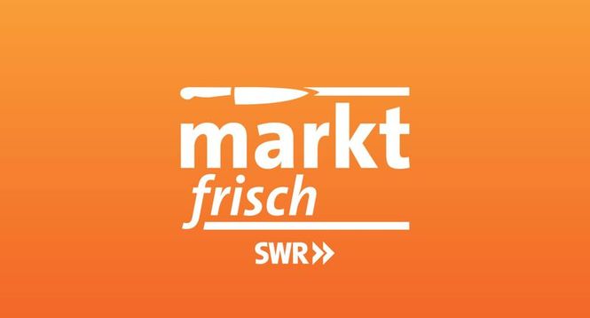 Detailbild MarktFrisch