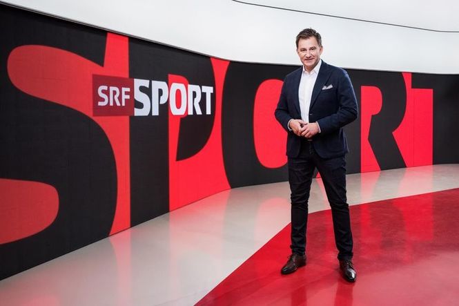 Detailbild sportpanorama