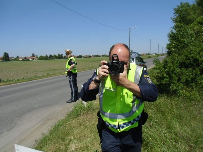 Detailbild 24 Stunden - Das Unfallkommando