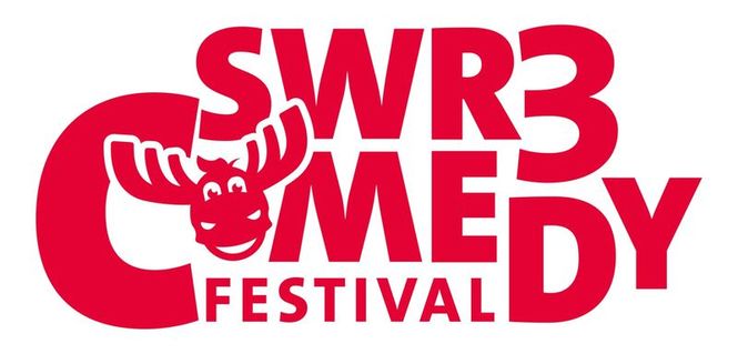 Detailbild SWR3 Comedy Festival