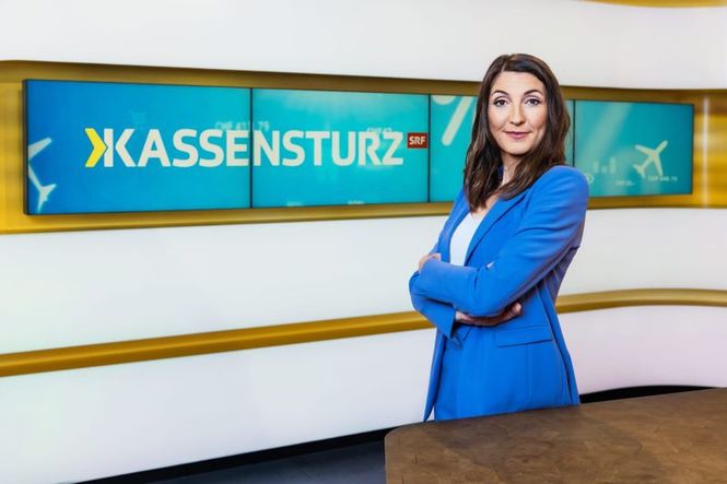 Detailbild Kassensturz