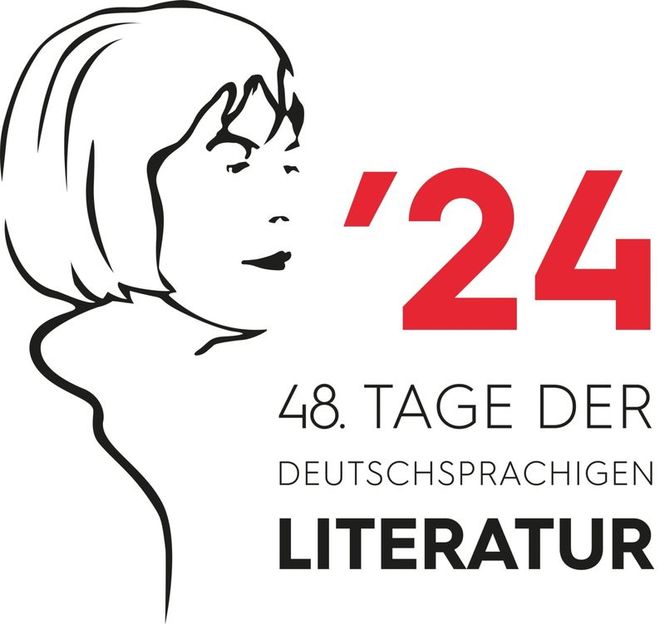 Detailbild 48. Tage der deutschsprachigen Literatur