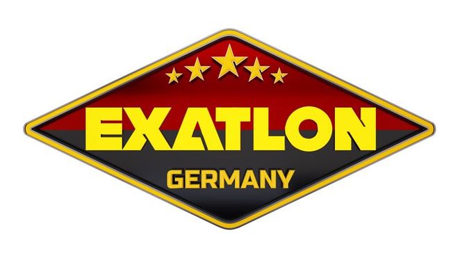 Detailbild Exatlon Germany - Die Mega Challenge