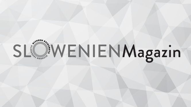 Detailbild Slowenien-Magazin