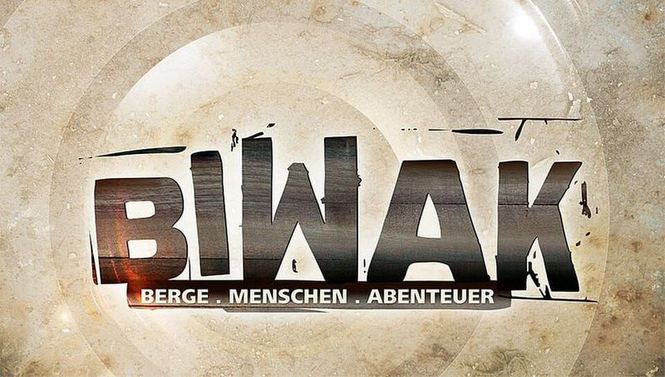 Detailbild Biwak - Traumtouren in der Sächsischen Schweiz