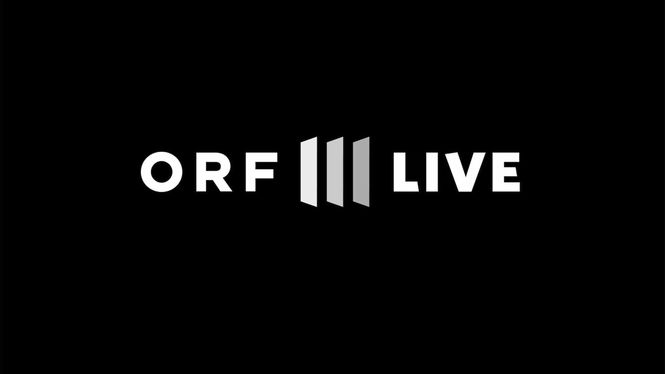 Detailbild ORF III LIVE